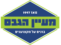 מעיין הגבס