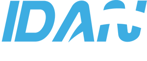 עידן מערכות נידוף עידן מערכות נידוף