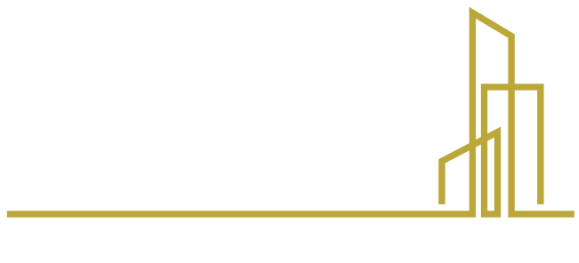 חכשורי חכשורי