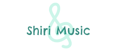 ShiriMusic