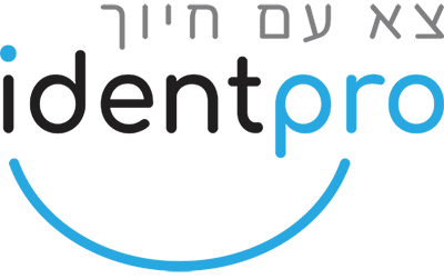 איידנט מרפאת שיניים איידנט מרפאת שיניים