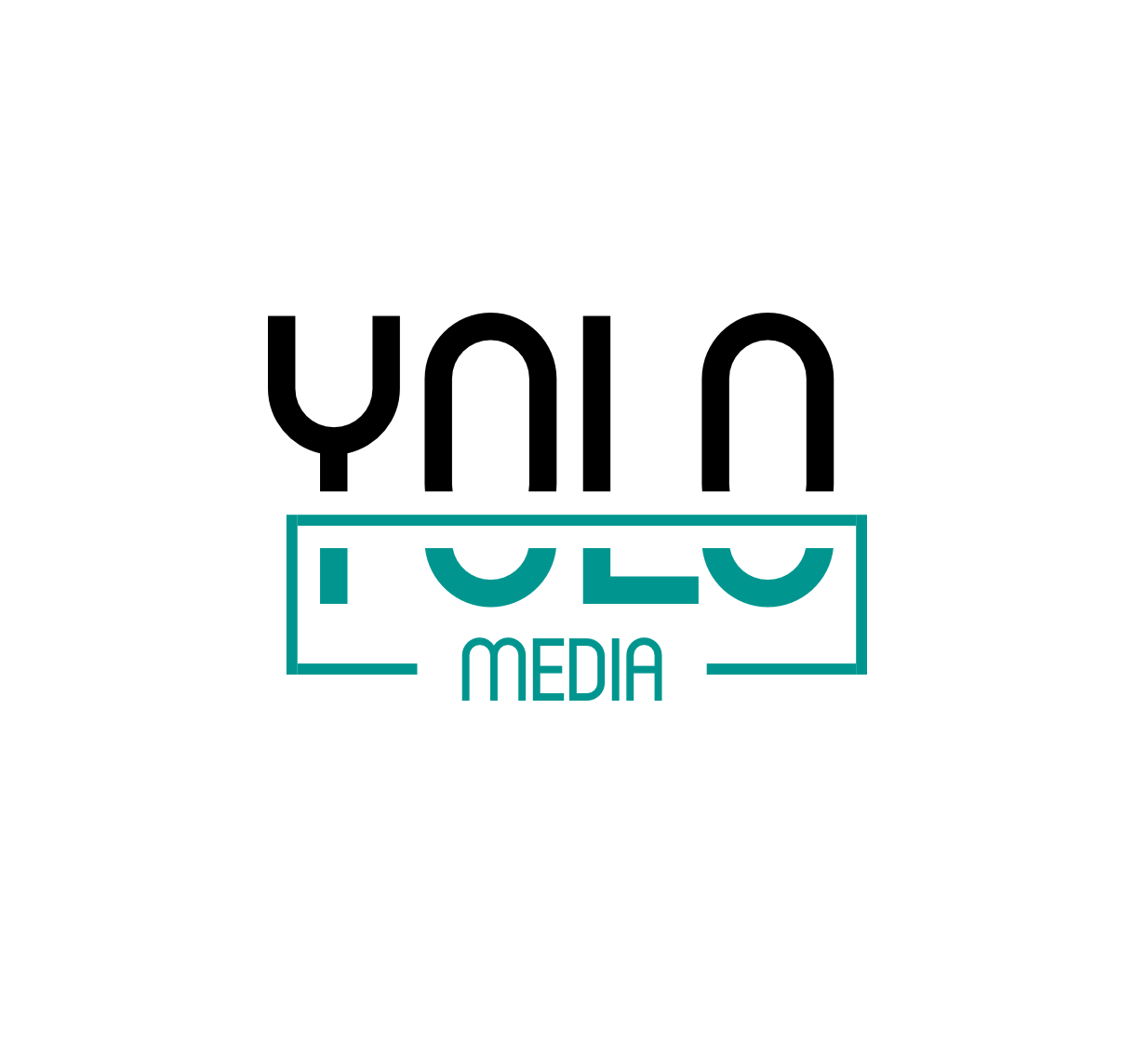יולו מדיה יולו מדיה