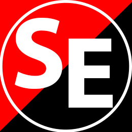 seoup קידום אתרים seoup קידום אתרים
