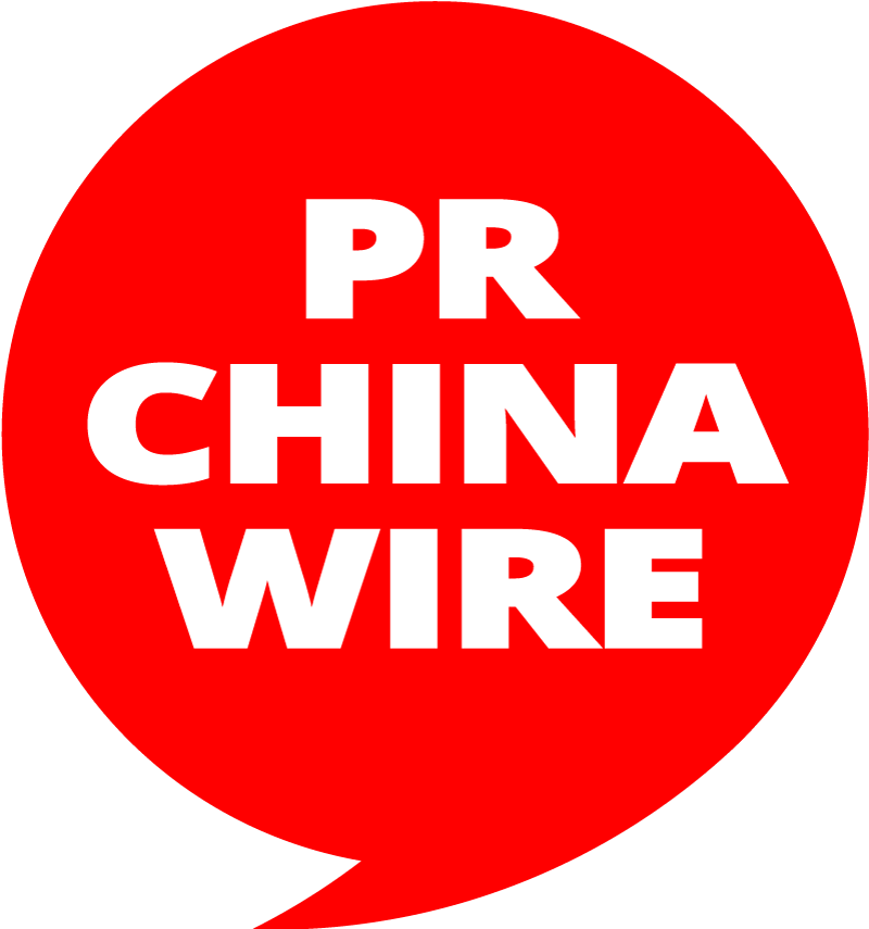 PR China Wire PR China Wire
