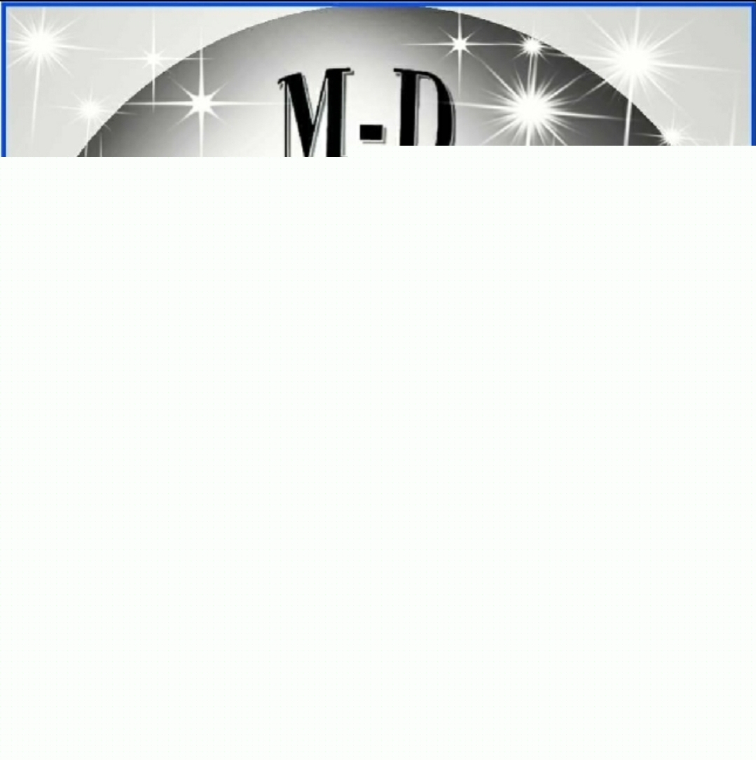 M-D שרותי הדברה לכידה וחיטוי