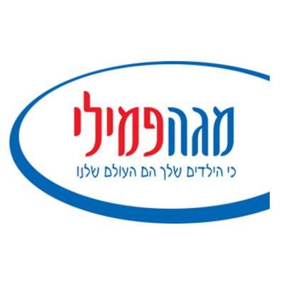 מגה תיירות