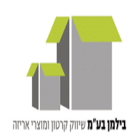 בילמן