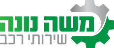 משה