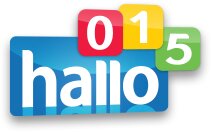 הלו 015 הלו 015