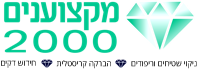 מקצוענים 2000 מקצוענים 2000