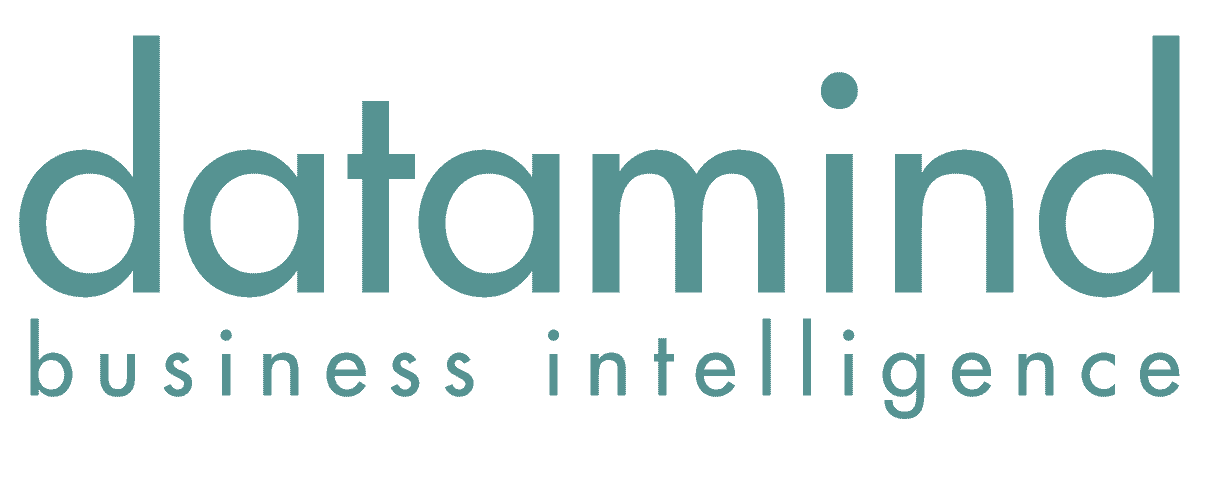 Datamind Datamind