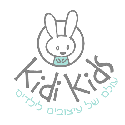 קידי קידס